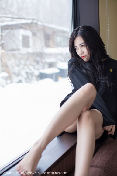 郑雄渴望书写七年前冲超神奇 留住他才是绿城希望‘DOTA2大师赛’(图2) DOTA2大师赛官网