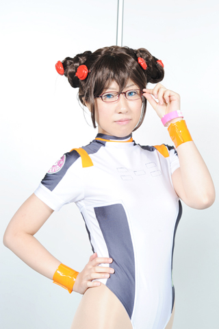 利雅得赛事_《暗黑破坏神4》曾考虑过第三人称自由视角(图2) 利雅得赛事