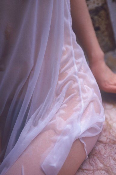 “利雅得赛事”平安科技CTO方国伟:平安云,打造“平安”的云(图2) 电竞大赛