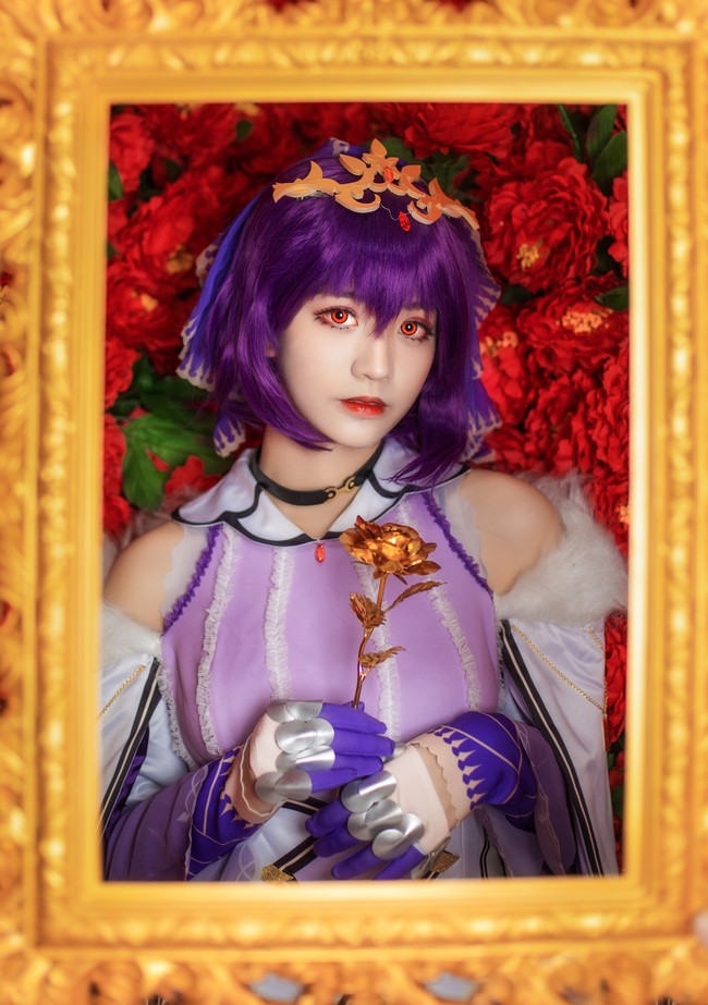 “电竞大赛”《王国之心3》DLC“Re:Mind”公开首支正式预告，将于今冬推出