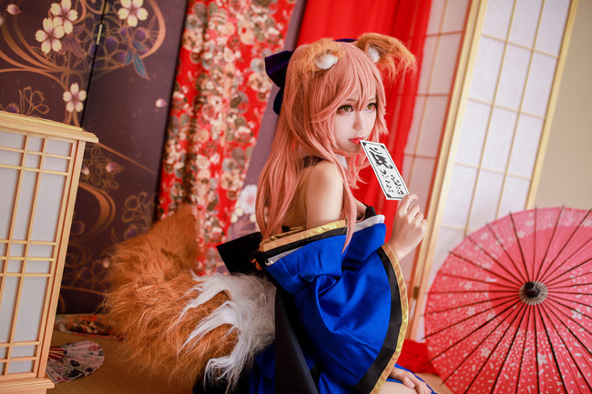 广西：部署春节前烟花炮竹安全工作|DOTA2大师赛官网