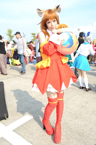 DOTA2大师赛官网|“网红+电商”让农产品搭上经济快车(图2) DOTA2大师赛