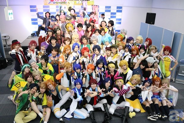 今日财经TOP10|中国驻英大使:英方如对中国个人制裁必将回击“DOTA2大师赛”(图1) DOTA2大师赛官网