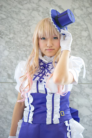 DOTA2大师赛官网