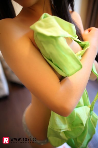 中辉期货西安早盘分析:螺纹或将下跌,沪铜需做两手准备|利雅得赛事(图2) 电竞大赛