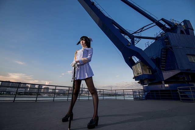 DOTA2大师赛官网