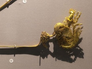 DOTA2大师赛官网