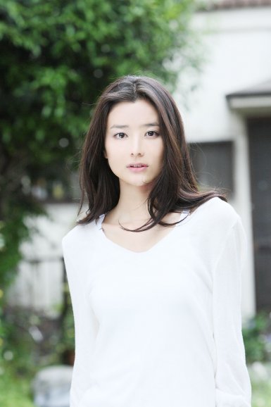 猎鹰解期:鸡蛋期货1月31日交易建议‘利雅得赛事’(图2) DOTA2大师赛官网