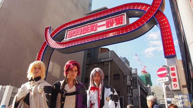 《血污：夜之仪式》Roguelike模式腰斩 补偿为新随机模式：DOTA2大师赛