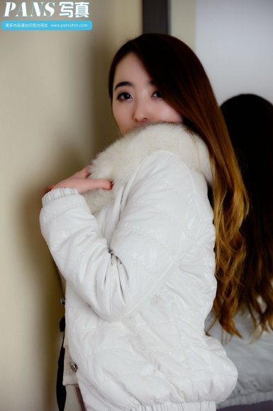 “职业打假”退场,公众何以淡定?‘DOTA2大师赛’(图3) DOTA2大师赛