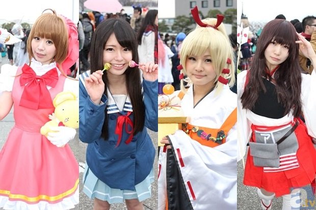 缅男子沿水管爬三楼救火灾被困女子 被赞“蜘蛛侠”【电竞大赛】