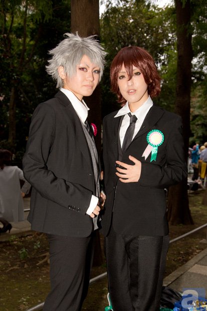 ‘DOTA2大师赛’E3：万代南宫梦“传说”系列新作泄露 截图 logo被曝光