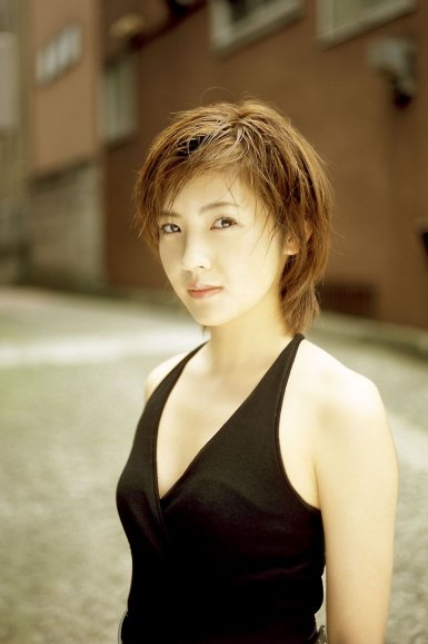 DOTA2大师赛官网