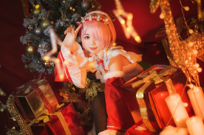 DOTA2大师赛官网_“云”面试，你准备好了吗？