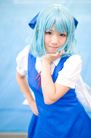 致敬，武汉安防人！疫情反击战，安防人在行动！|DOTA2大师赛官网