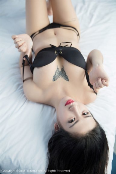 辽足又一外援离队回国 寄语:希望球队明年能留中甲【DOTA2大师赛官网】