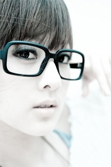 崔洪建:美榨取“跨大西洋伙伴”剩余价值的三板斧|DOTA2大师赛(图1) 利雅得赛事