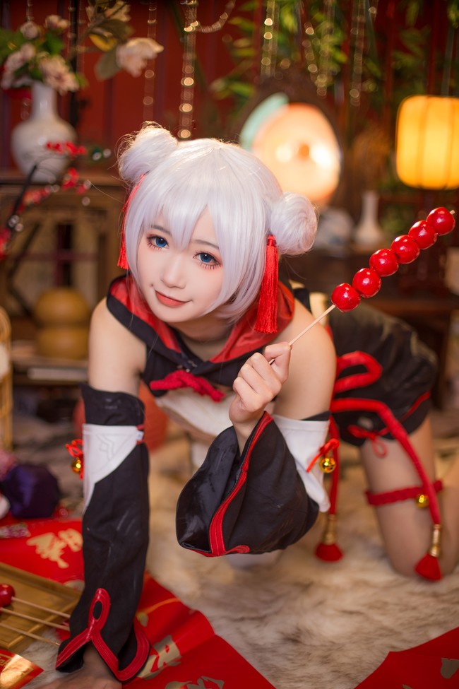 巨大误判！中甲裁判竟用白纸测量越位 西媒：天大的笑话！_电竞大赛