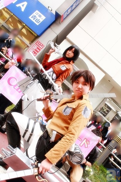 DOTA2大师赛官网