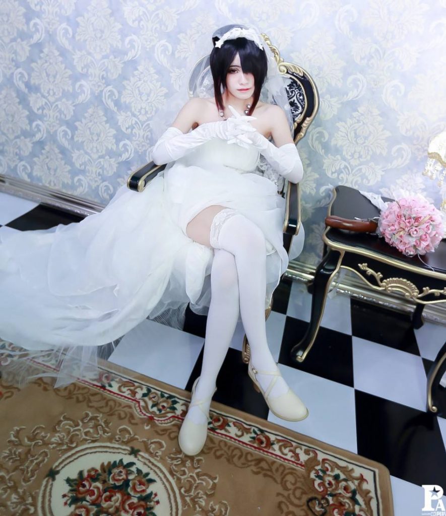 ‘电竞大赛’青松讲盘:铁矿焦炭区间整理空单思路(图2) 利雅得赛事