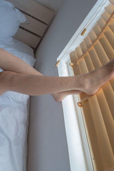 ‘电竞大赛’青松讲盘：铁矿焦炭区间整理空单思路