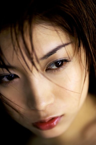 DOTA2大师赛|新能源车密集上市抢占细分市场(图2) DOTA2大师赛