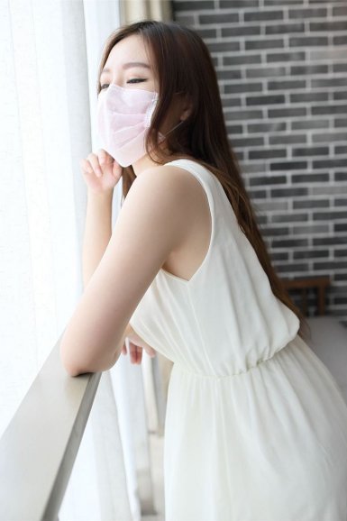 DOTA2大师赛官网