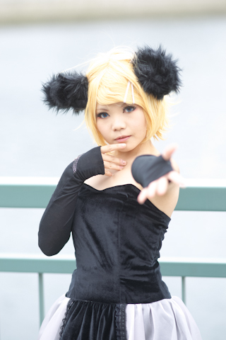 DOTA2大师赛官网