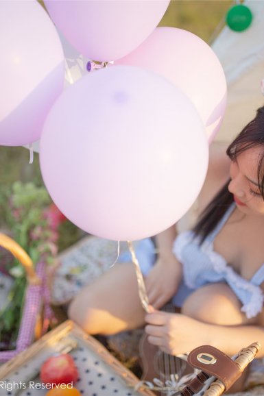 利雅得赛事:融资成本降低债务结构优化 金辉控股受资本青睐(图3) DOTA2大师赛