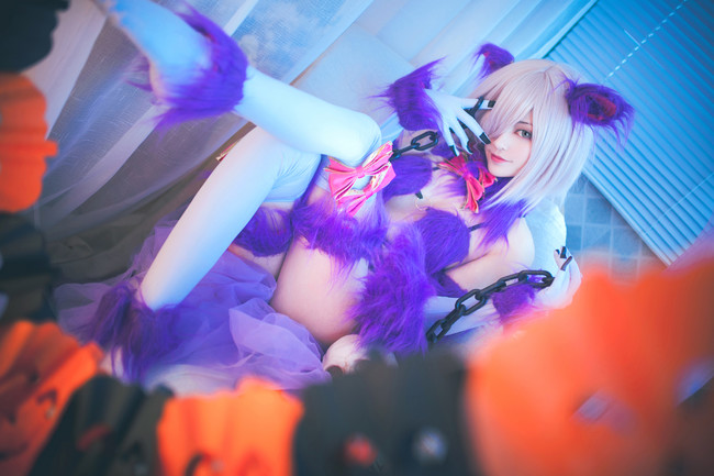 天津市印发安全生产专项资金管理暂行办法‘电竞大赛’(图2) 电竞大赛