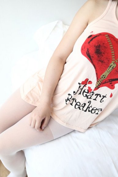 50万元！山东放大招 举报重大事故隐患可获得奖励【DOTA2大师赛】