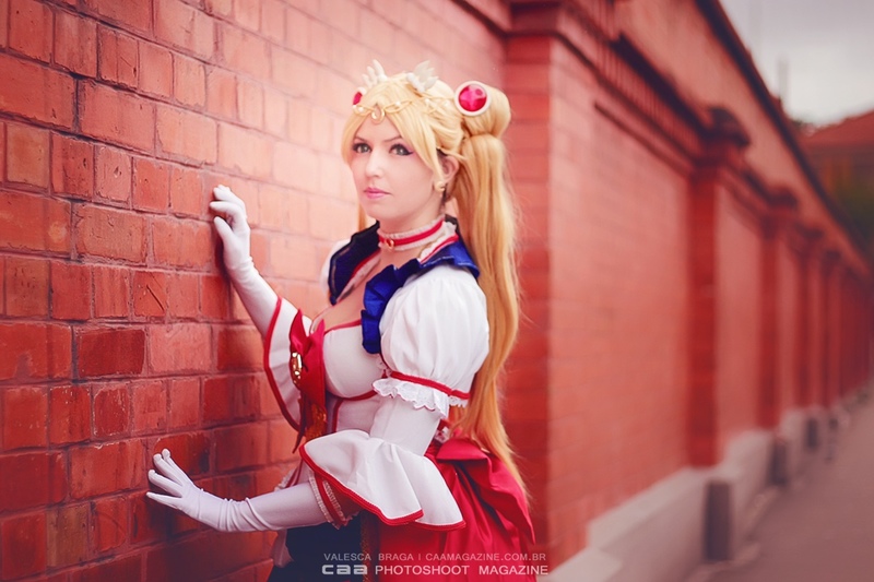 【DOTA2大师赛官网】镇海环污险5年累计保额5亿多元(图3) DOTA2大师赛官网