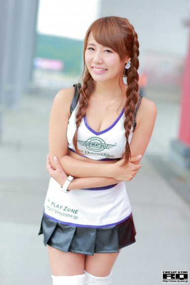 锁仓量超过1亿美金,Synthetix还有这几个问题:DOTA2大师赛(图2) 利雅得赛事