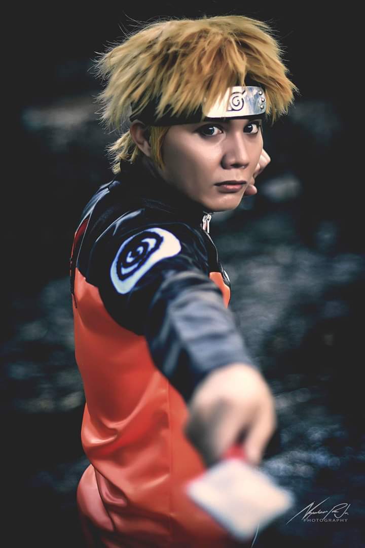 隆基股份因参股Silevo攀上马斯克：DOTA2大师赛官网