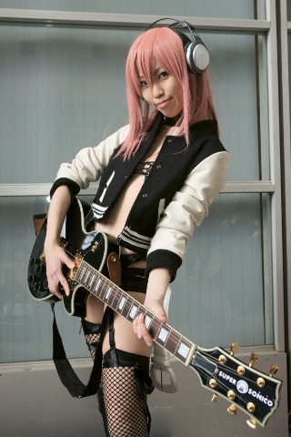 DOTA2大师赛官网