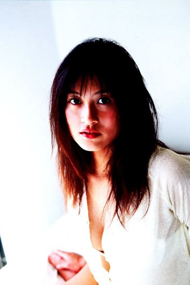 DOTA2大师赛官网_北京西苑饭店(图3) 电竞大赛