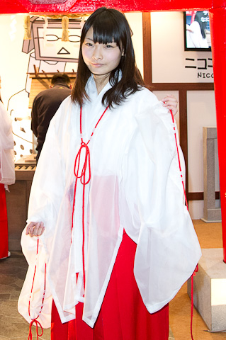 AG3-2战胜QG，妖刀混了5局，eStar首发包子，七年取代麟羽‘DOTA2大