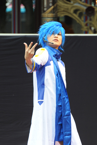 【利雅得赛事】银之杰牵头易安批筹 引第二张互联网保险牌照猜想(图1) 利雅得赛事