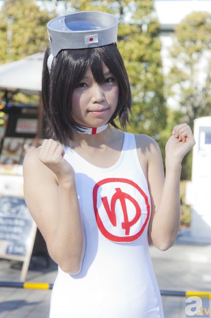 移动机器人如何实现自主导航？（二）_DOTA2大师赛