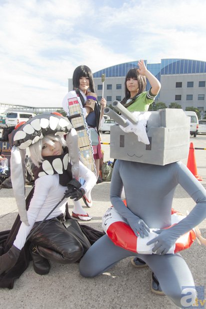 今年起江西省将发放失业保险稳岗补贴:DOTA2大师赛官网(图1) DOTA2大师赛