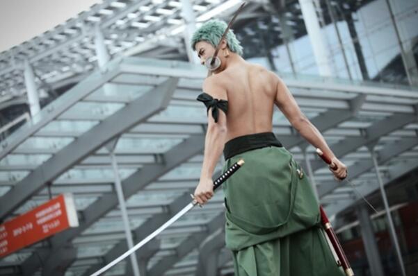 ‘DOTA2大师赛官网’力促“科技高地”更加宽厚