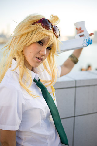 甘肃:夏河地震救援工作有序开展 震中无人员伤亡_DOTA2大师赛官网(图2) 电竞大赛