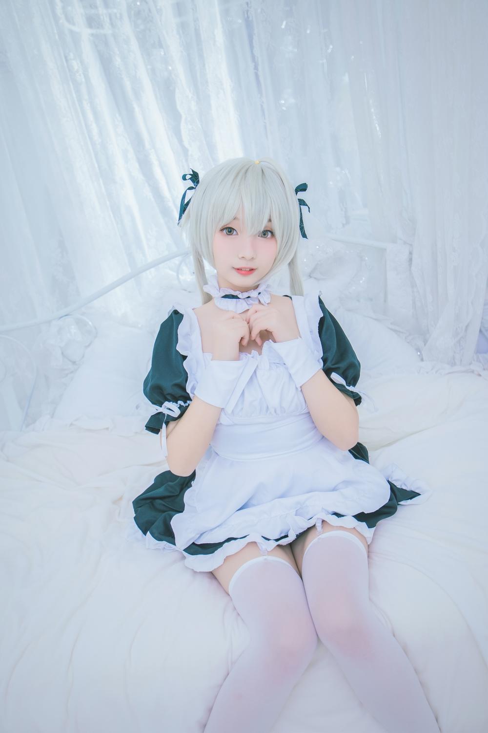 DOTA2大师赛官网