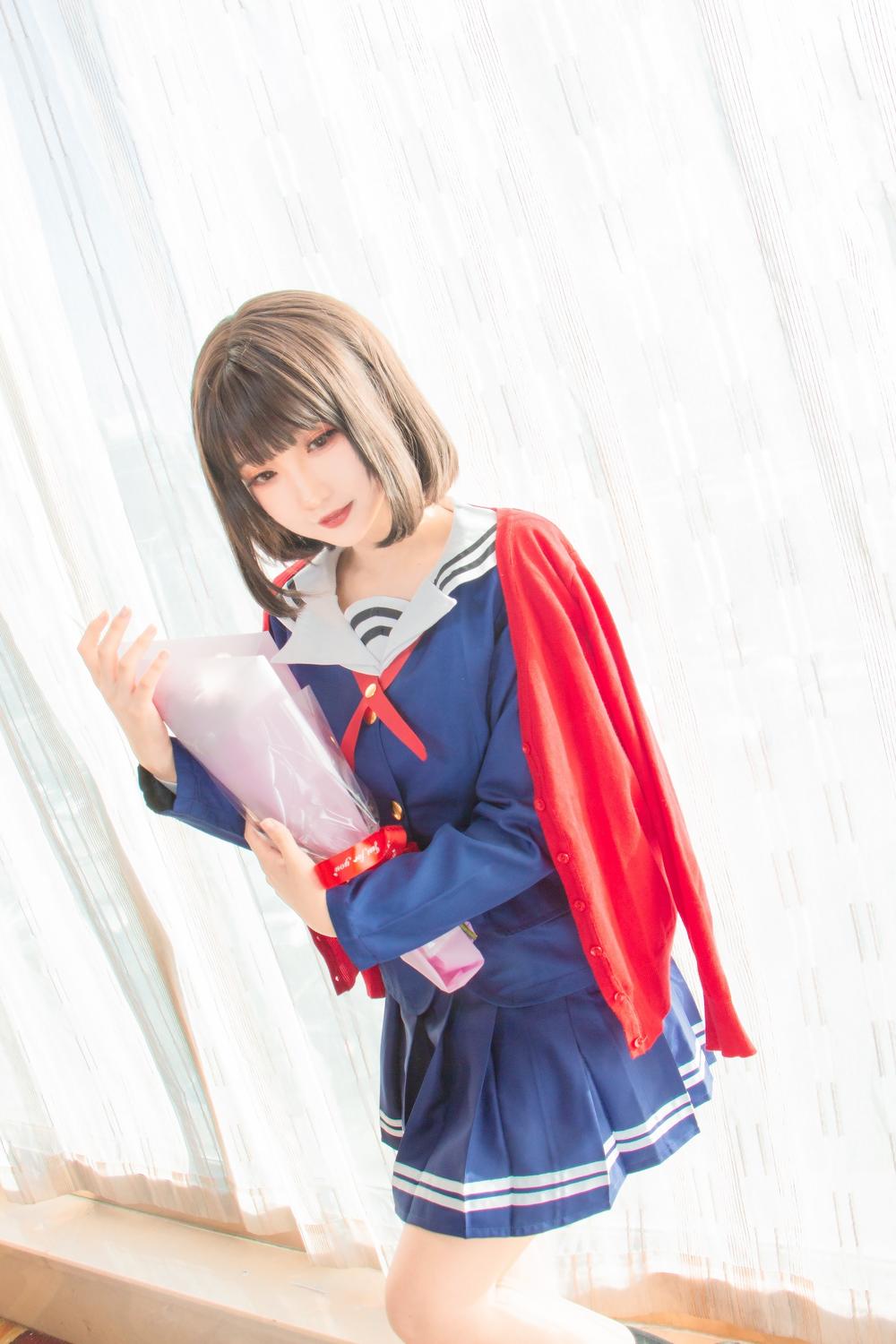 湖北消防救援总队:在党和人民最需要的时候冲锋在前:电竞大赛(图1) DOTA2大师赛