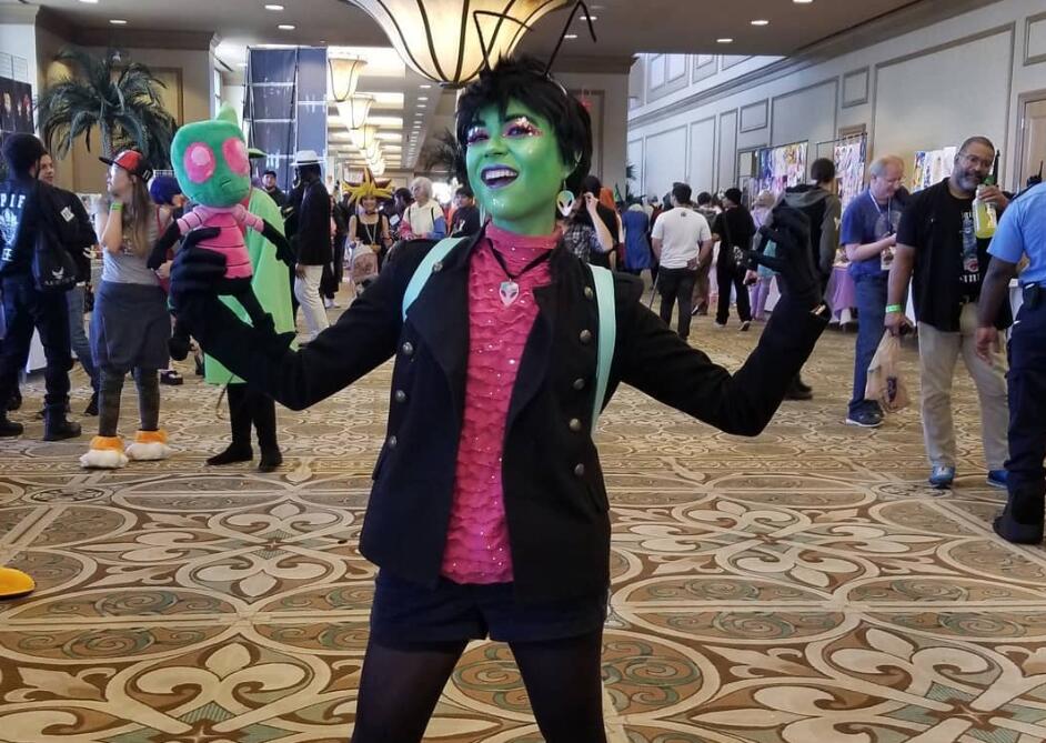 DOTA2大师赛官网