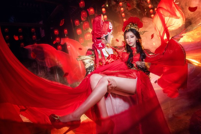 电竞大赛|最后的拯救 中国本土高端酒店四大破局(图1) DOTA2大师赛