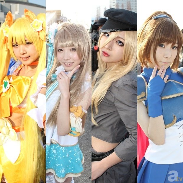 DOTA2大师赛-小岛秀夫斩获英国奥斯卡BAFTA大奖 视觉映像杰出贡贡献(图1) DOTA2大师赛