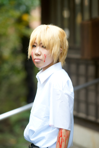 郎效农:中日球员个人能力相当 整体配合有差距“利雅得赛事”(图3) DOTA2大师赛官网