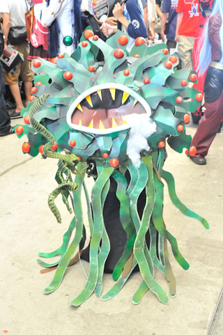 【利雅得赛事】国足多哈备战仅张鹭连续缺训 技战术训练高度保密(图2) 电竞大赛