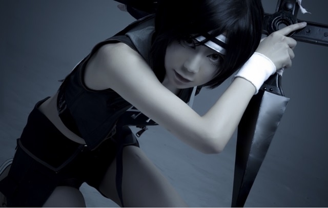 DOTA2大师赛官网